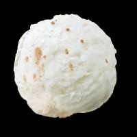 GR. 5L LECHE MERENGADA