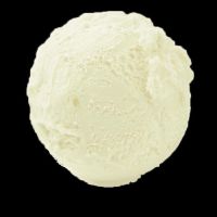 GR. 5L SORBETE DE LIMON