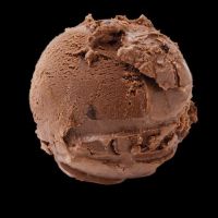 GR. 5L CHOCOLATE