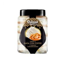 BOTE NATA NUECES DULCESOL