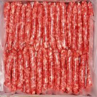 GR. LONGANIZA BLANCA