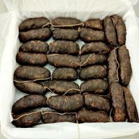 GR. MORCILLA CEBOLLA