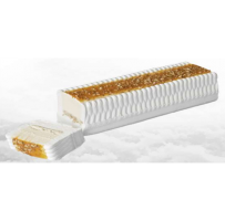 TARTA WHISKY 1200ML DULCESOL