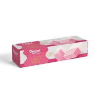 BLOQUE NATA FRESA 450GR DULCESOL