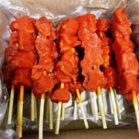 GR. PINCHO MORUNO