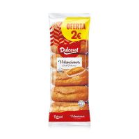VALENCIANA 12u 350G 2 EUROS