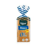 PAN DE MOLDE S/AZ FLASH 1,29EUR 