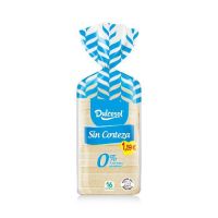 PAN MOLDE S/C 450g (1.59EUR)