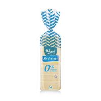 PAN DE MOLDE (S/AZ) S/C 24u 5p 820gr.