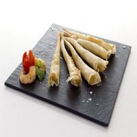 GR. TWISTER LANGOSTINO