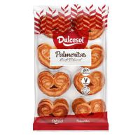 PALMERAS 16u