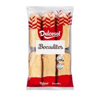 BOCADITO 4X3u