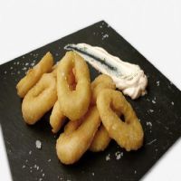 GR. ANILLAS ENHARINADAS TRADICIONALES
