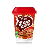 TOP CAO 500gr.