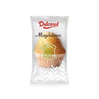 MAGDALENA REDONDA 1u 1,4KG.