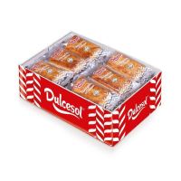 TRIANGULO CREMA 2U 2.2KG