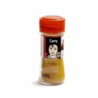 CURRY 26GR