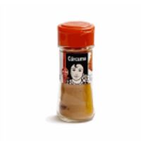 CURCUMA 31GR