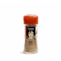 COMINO MOLIDO 30GR