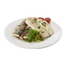 GR. FILETE BALACADILLA  31,25 GR/R