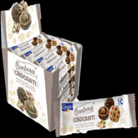 BOMBON CROCANTI PACK-3