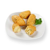 PASTEIS DE BALACAO