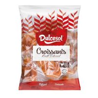 CROISSANTS 8U