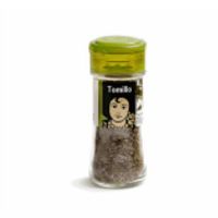TOMILLO 10GR