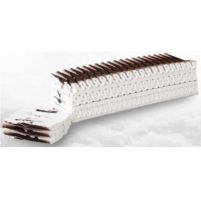 TARTA CRUJIENTE 1200ML DULCESOL