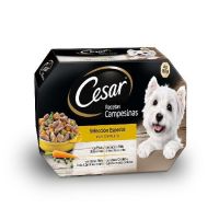 MULTIPACK RECETA CAMPESINA