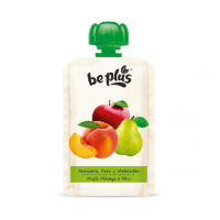 POUCH MANZ-PERA-MELOC 120G