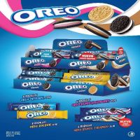 EXP. OREO REMIX 28U
