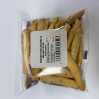PEDACITOS PROVENZAL