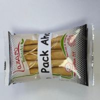 ROSQUILLETAS NATURALES PACK 2X35G