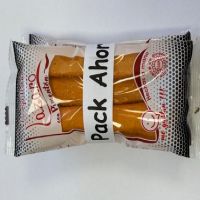 ROSQUILLETAS DE PIMENTON PACK 2X35G