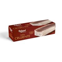 TARTA CRUJIENTE