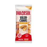 VALENCIANAS 300GR 12U