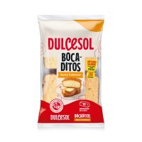BOCADITO 4X3u