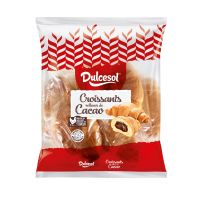 CROISS. CHOCO 6u
