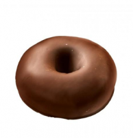 F/ GR. DONAS CACAO 75 GR.