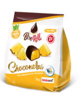 CHOCONOLA PIÑA