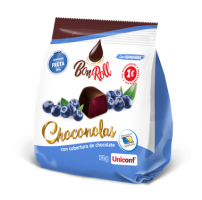 CHOCONOLA ARANDANOS