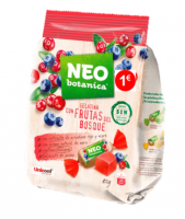 GOMINOLA FRUTOS DEL BOSQUE