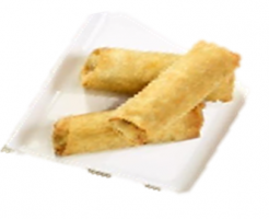 ROLLITO DE PRIMAVERA