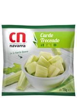 CARDO 1KG.