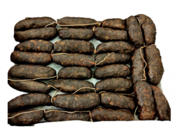 GR. MORCILLA CEBOLLA