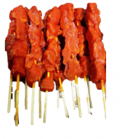 GR. PINCHO MORUNO