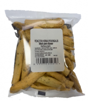 PEDACITOS PROVENZAL