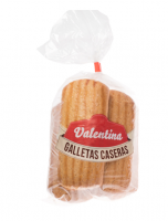 GALLE. CASERAS VALENTINA