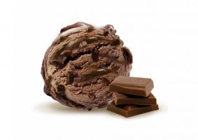 GR. 5L CHOCOLATE